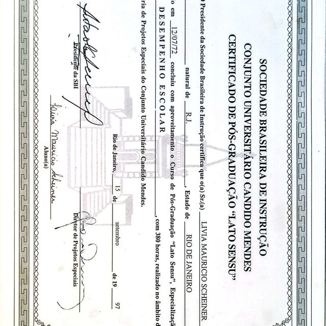 Ampliar imagem: certificate 7