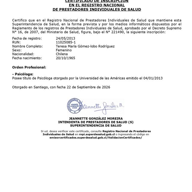 Acercar imagen: certificate 1
