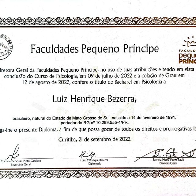 Ampliar imagem: certificate 3