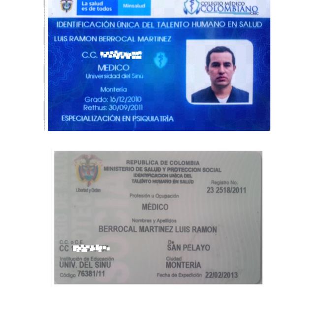 Acercar imagen: certificate 7