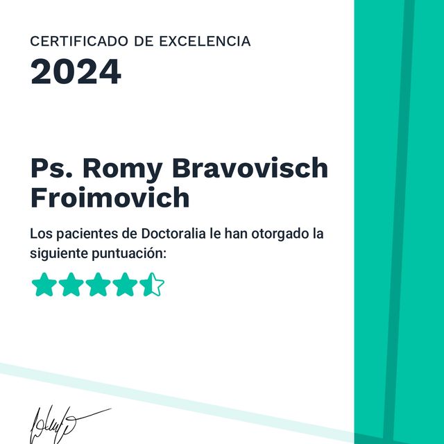 Acercar imagen: certificate 1