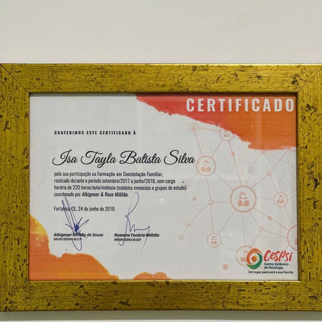 Ampliar imagem: certificate 2