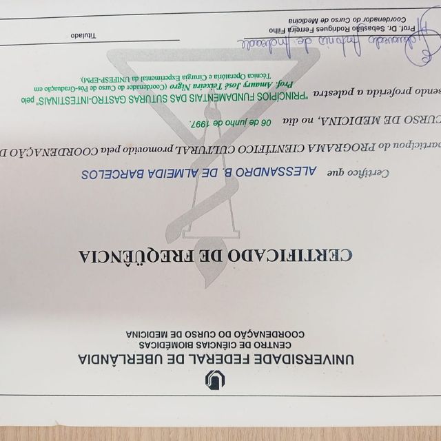 Ampliar imagem: certificate 2