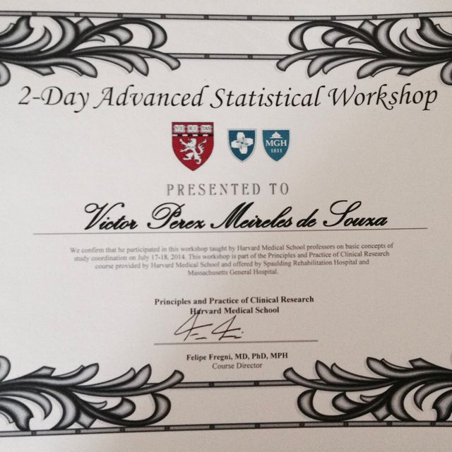 Ampliar imagem: certificate 14