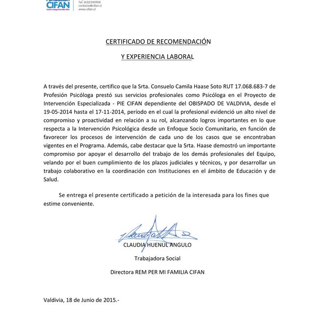 Acercar imagen: certificate 7