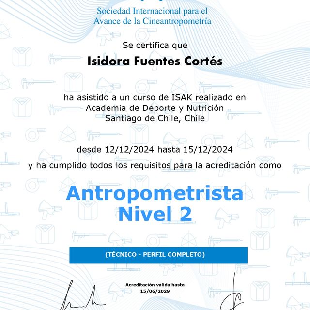 Acercar imagen: certificate 3