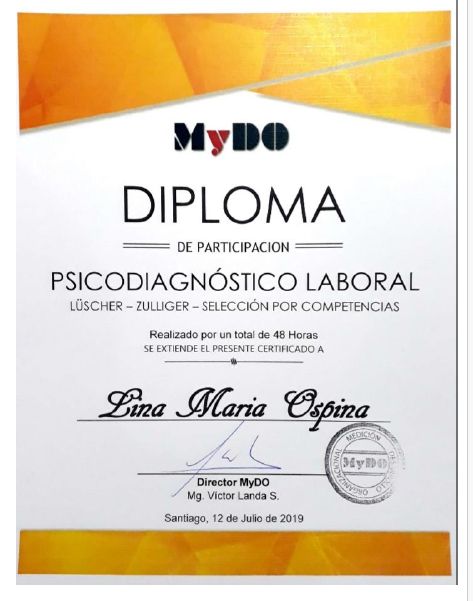 Acercar imagen: certificate 5