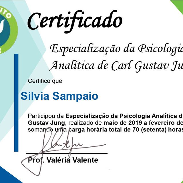 Ampliar imagem: certificate 3