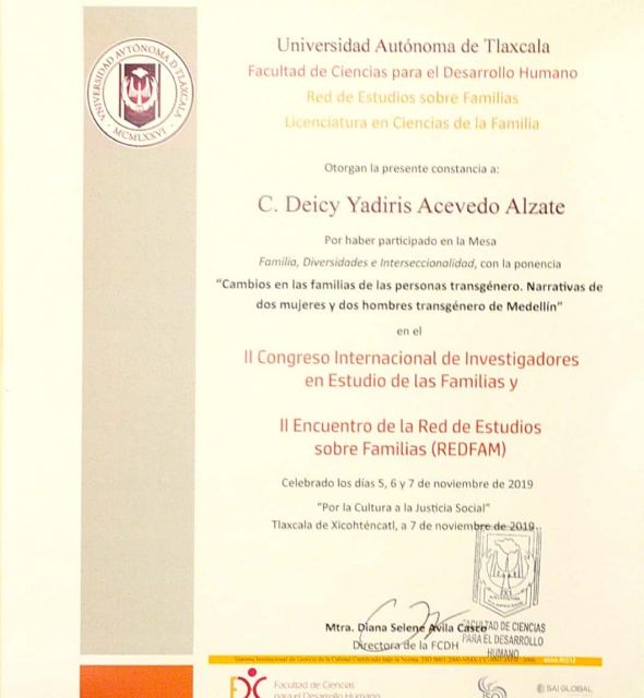 Acercar imagen: certificate 5