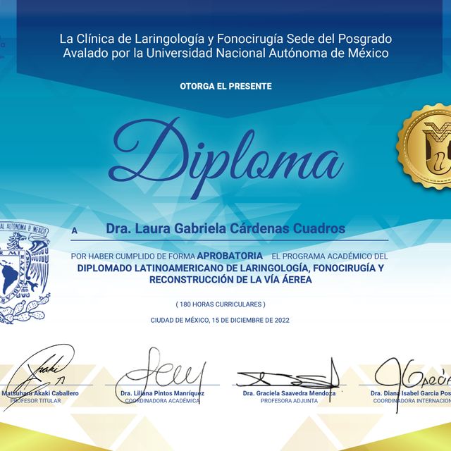 Acercar imagen: certificate 3