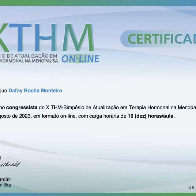 Ampliar imagem: certificate 14