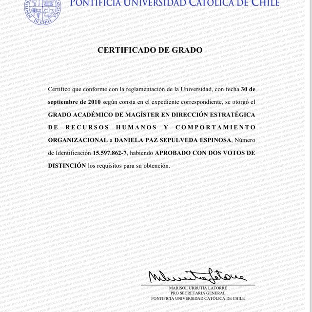 Acercar imagen: certificate 1