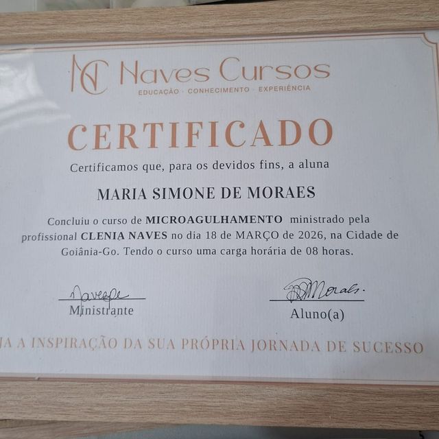 Ampliar imagem: certificate 7