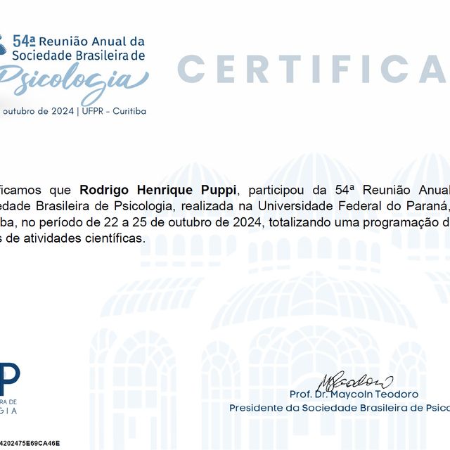 Ampliar imagem: certificate 1