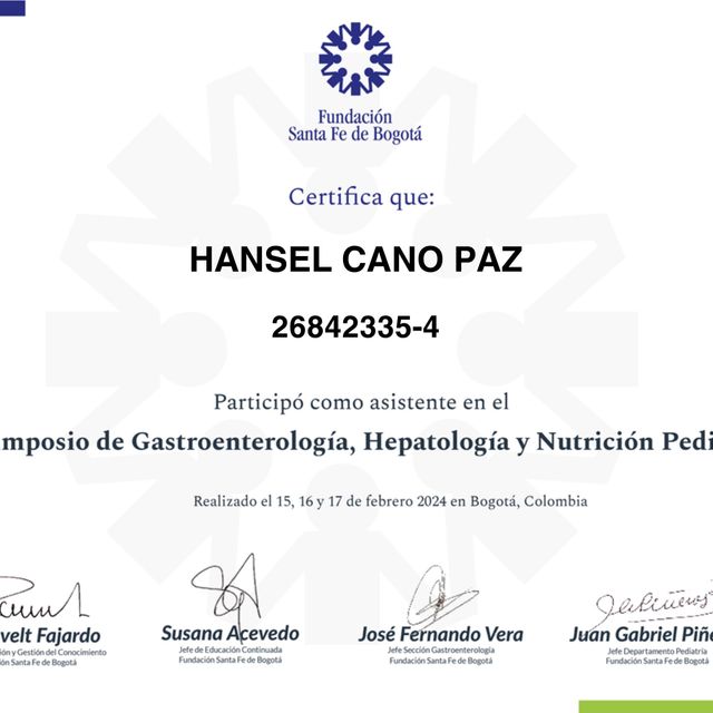 Acercar imagen: certificate 3