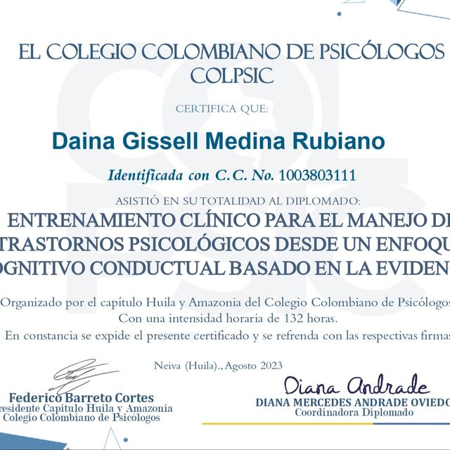 Acercar imagen: certificate 2