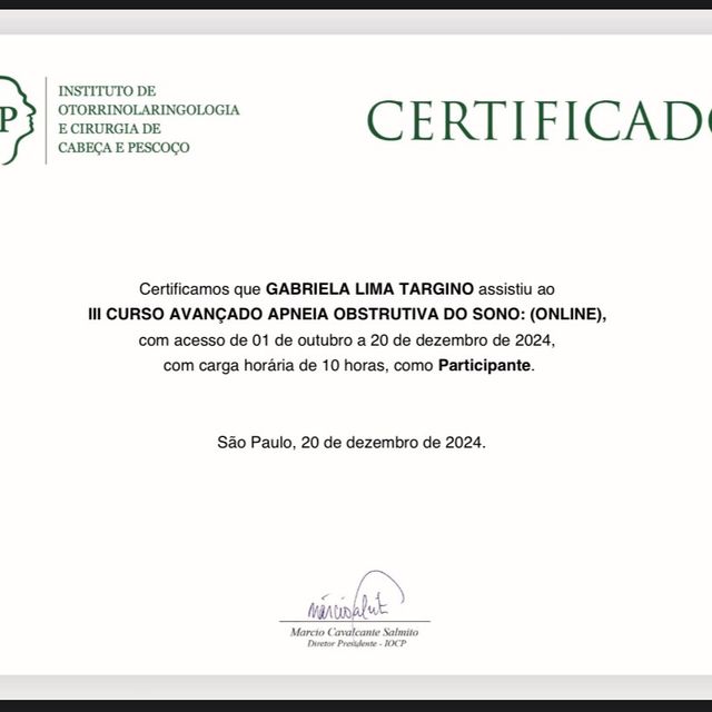 Ampliar imagem: certificate 1
