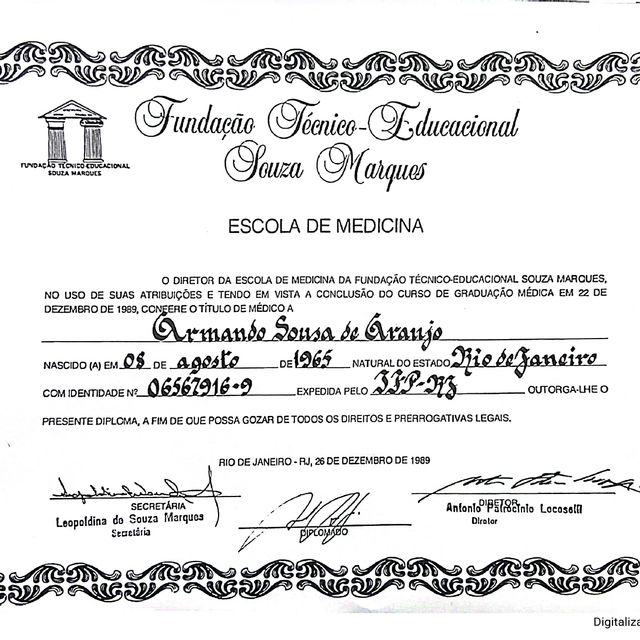 Ampliar imagem: certificate 1