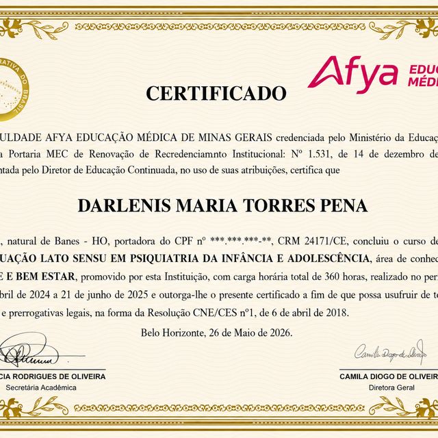 Ampliar imagem: certificate 2