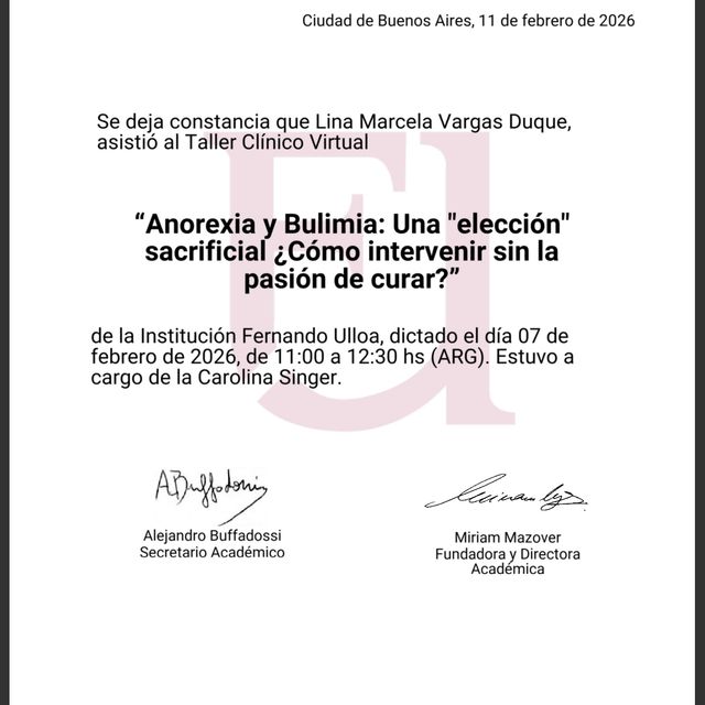 Acercar imagen: certificate 10