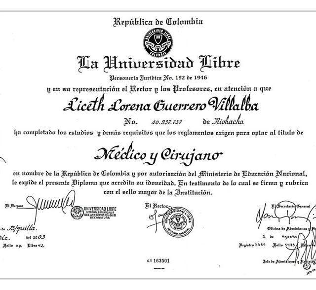 Acercar imagen: certificate 4