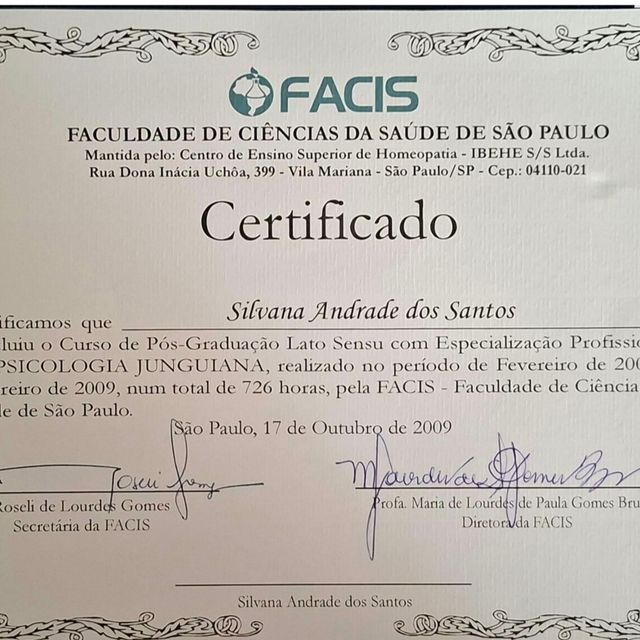Ampliar imagem: certificate 2