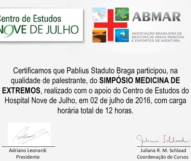 Ampliar imagem: certificate 6