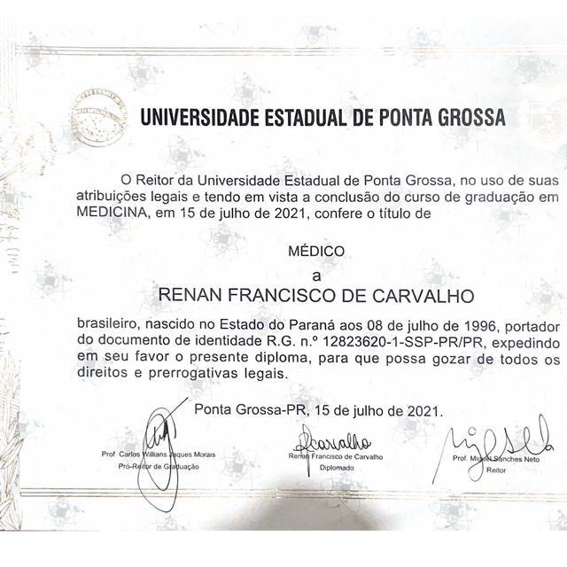 Ampliar imagem: certificate 11