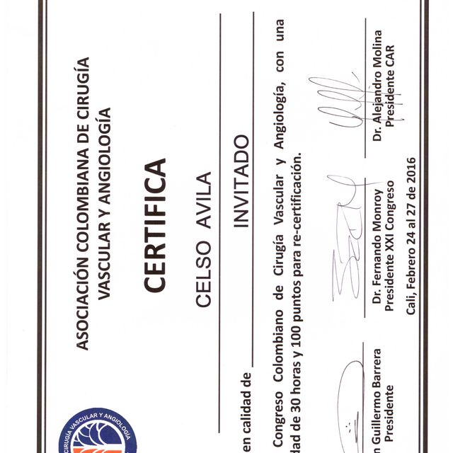 Acercar imagen: certificate 1