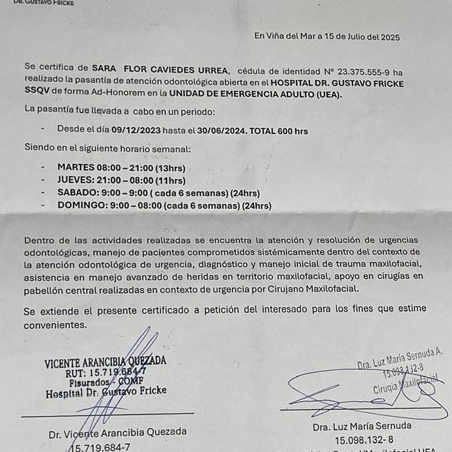 Acercar imagen: certificate 3