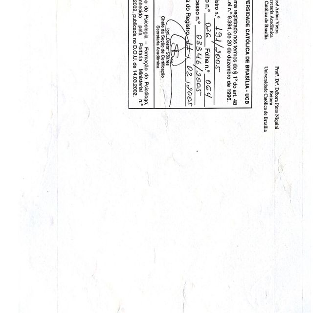 Ampliar imagem: certificate 5