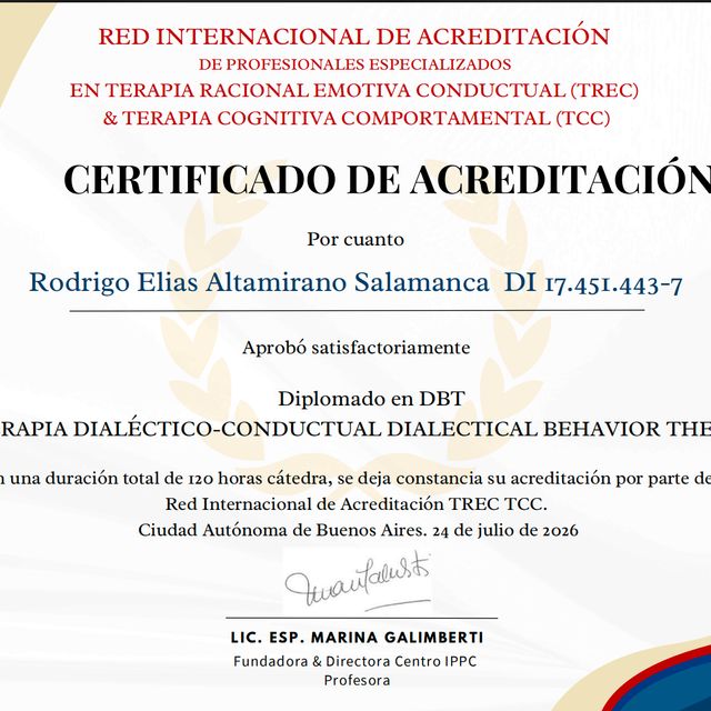 Acercar imagen: certificate 2