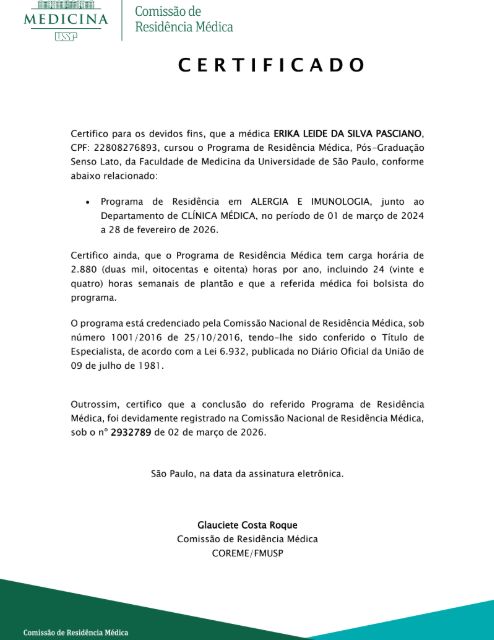 Ampliar imagem: certificate 3