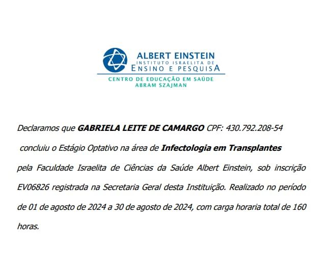 Ampliar imagem: certificate 4