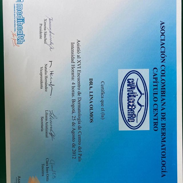 Acercar imagen: certificate 10