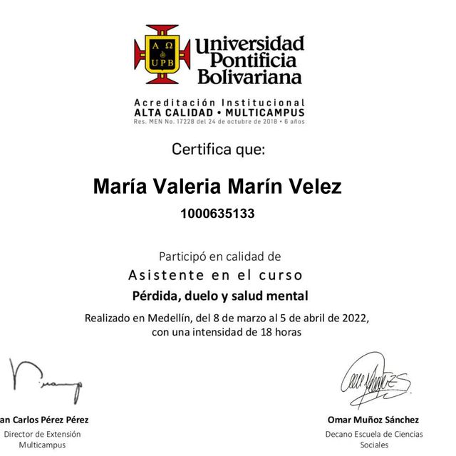 Acercar imagen: certificate 4