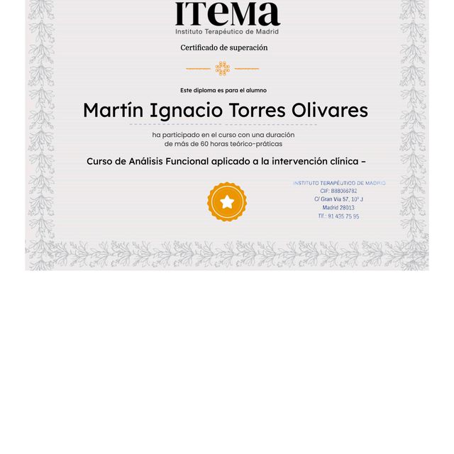 Acercar imagen: certificate 4