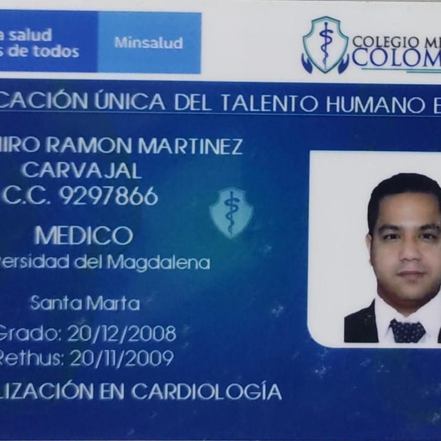 Acercar imagen: certificate 3