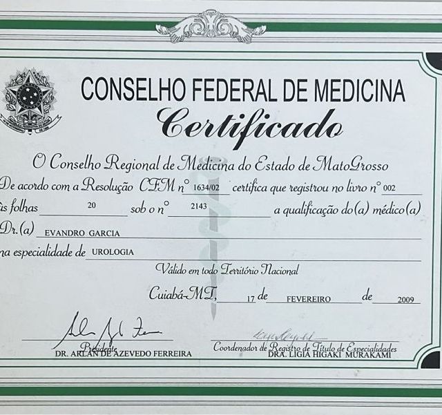 Ampliar imagem: certificate 2