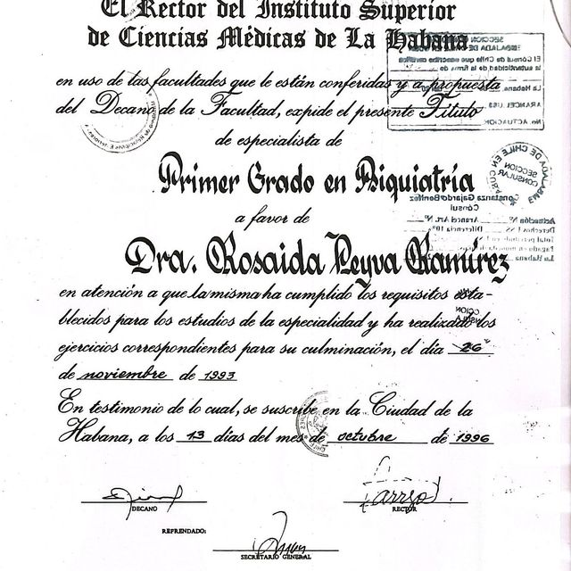Acercar imagen: certificate 4