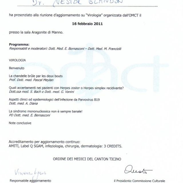 Acercar imagen: certificate 52