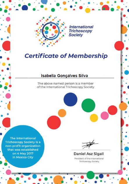 Ampliar imagem: certificate 2