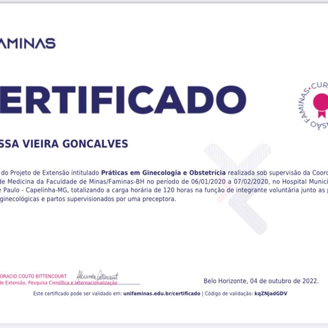 Ampliar imagem: certificate 5