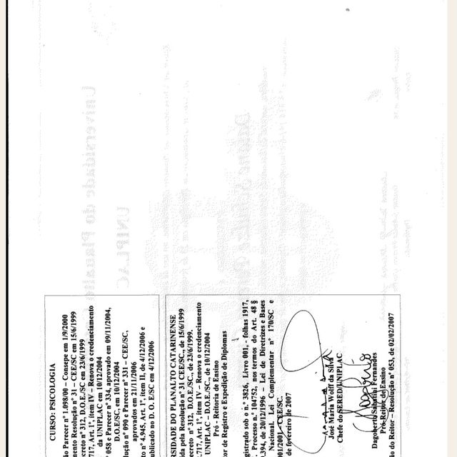 Ampliar imagem: certificate 2