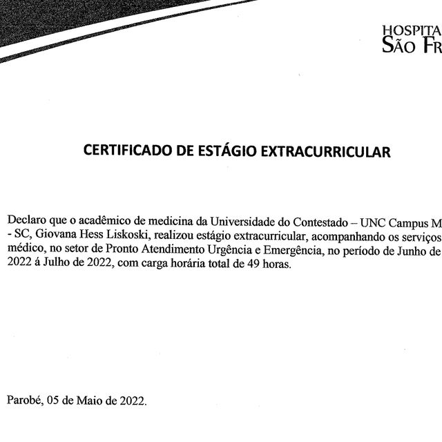 Ampliar imagem: certificate 5