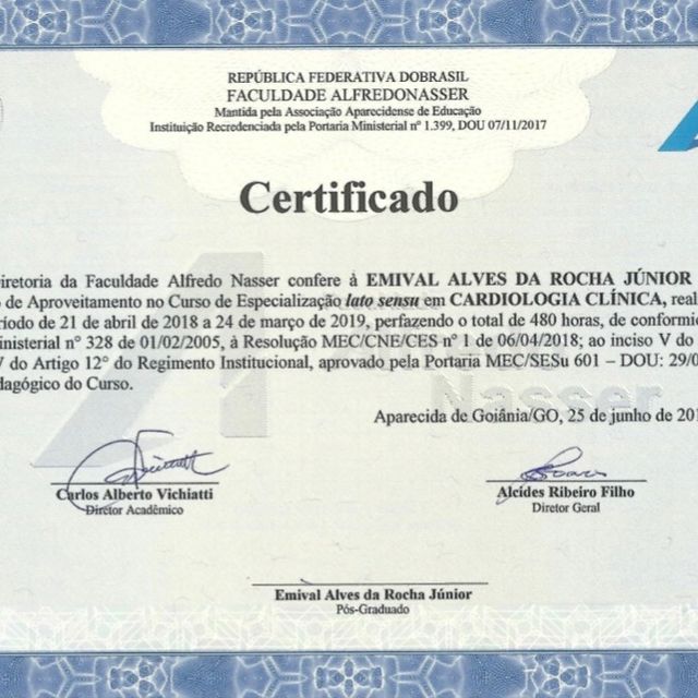 Ampliar imagem: certificate 2