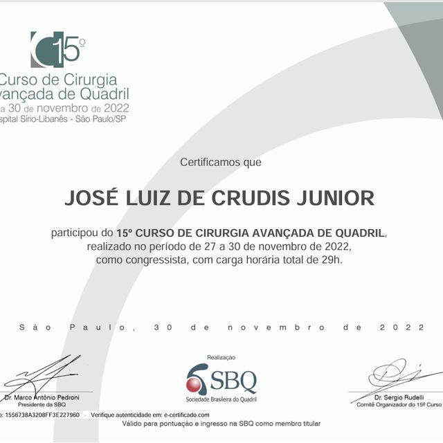 Ampliar imagem: certificate 1