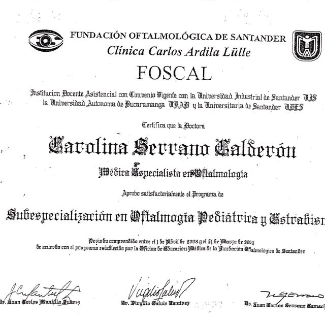 Acercar imagen: certificate 2
