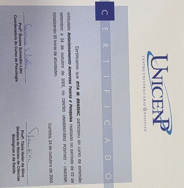 Ampliar imagem: certificate 1