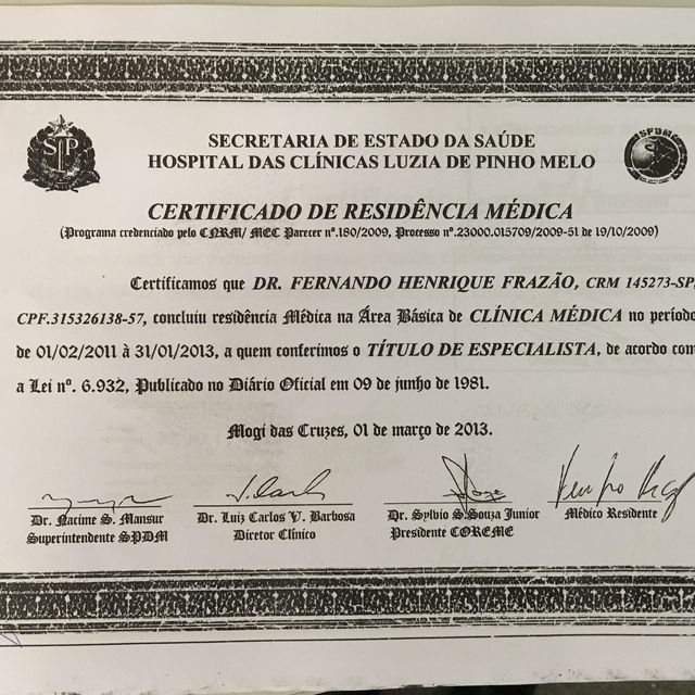Ampliar imagem: certificate 2
